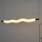 Vapour Pendant Light - Image 52
