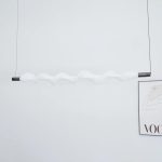 Vapour Pendant Light - Image 35
