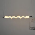 Vapour Pendant Light - Image 53