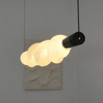 Vapour Pendant Light - Image 54