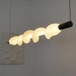 Vapour Pendant Light - Image 55
