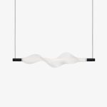 Vapour Pendant Light - Image 37