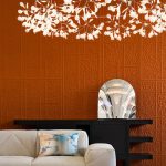 Firefly Round LED Chandelier - Image 7
